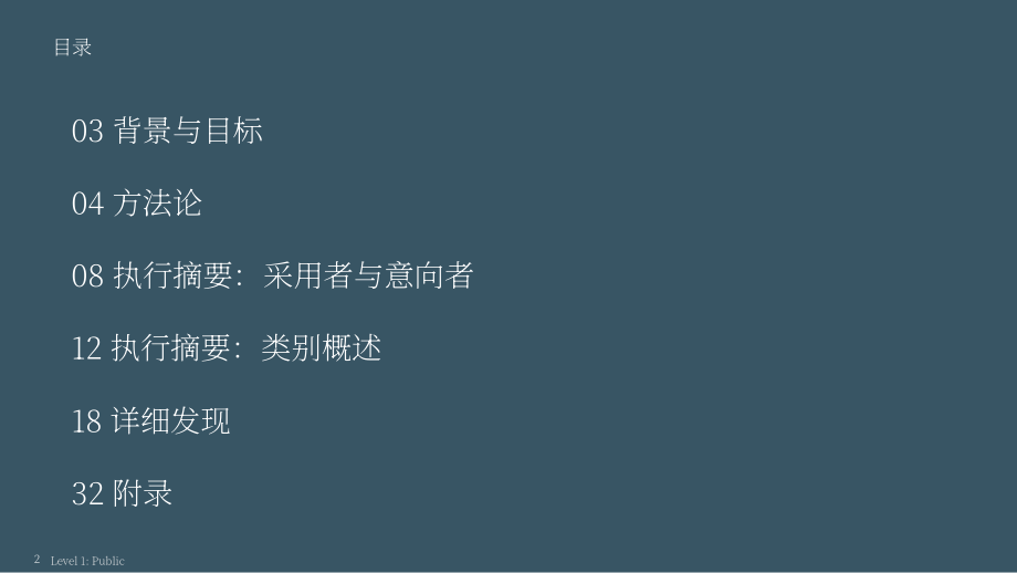 GutCheck：2022年智能家居設備使用現狀研究報告（英文版）（34頁）.pdf_第2頁