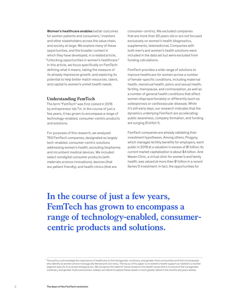 麥肯錫（McKinsey）：女性科技市場分析報告（英文版）（6頁）.pdf_第2頁