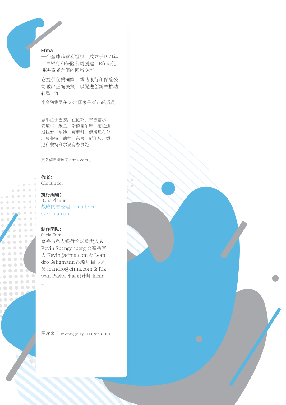 Efma：財(cái)富轉(zhuǎn)移-獲取下一代客戶（英文版）（11頁）.pdf_第2頁