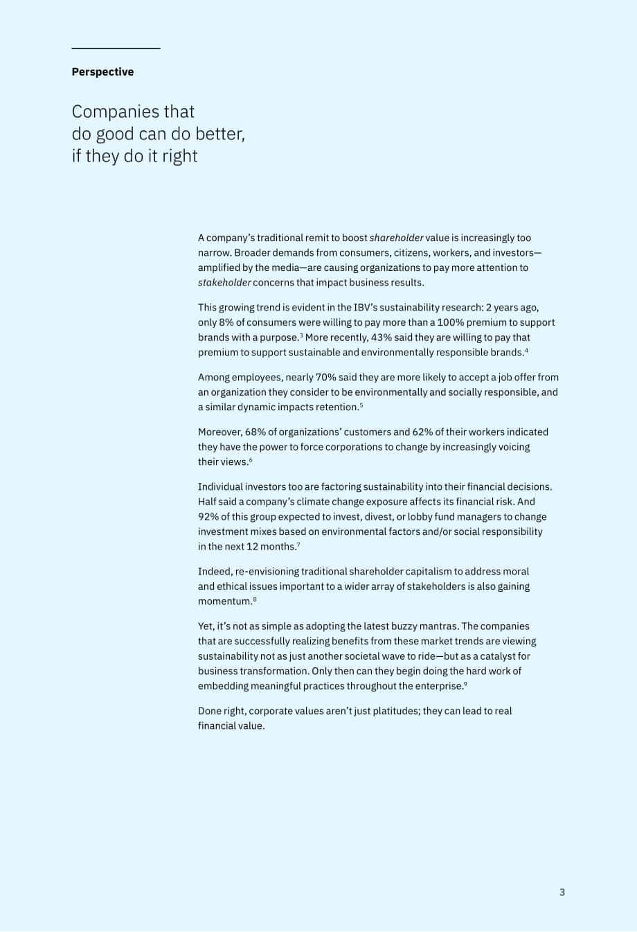 IBM商業價值研究院（IBV）：AI倫理實踐-企業可信AI發展指南（英文版）（34頁）.pdf_第5頁