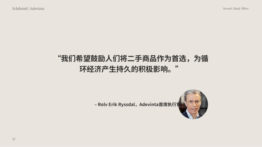 Schibsted & Adevinta：2020年二手交易環境效益報告（英文版）（26頁）.pdf_第12頁