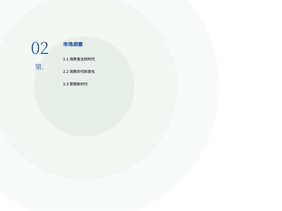 亞洲寵物研究所（APRI）：2021年中國寵物行業年度報告（英文版）（35頁）.pdf_第11頁
