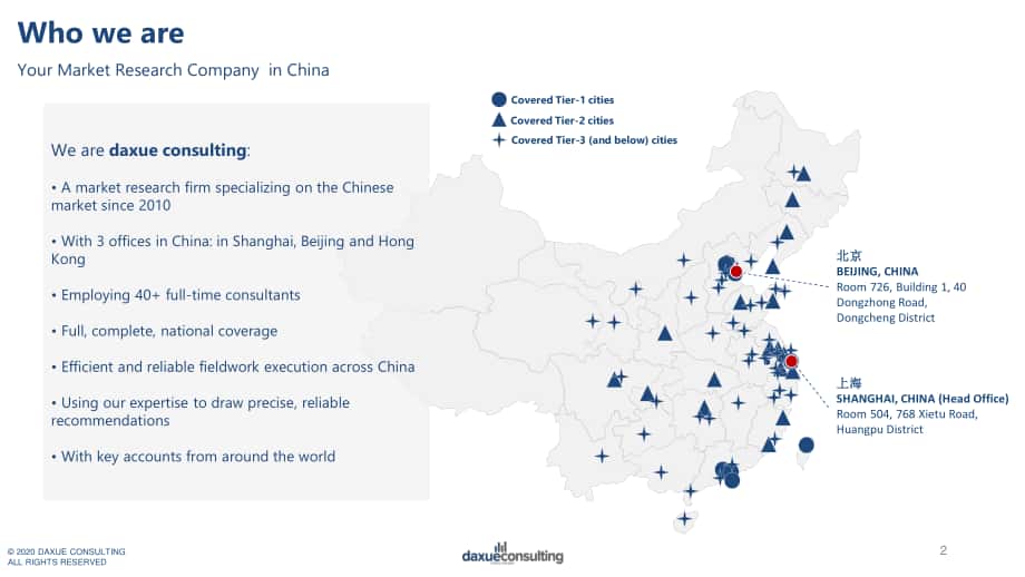 Daxue Consulting：COVID-19推動中國宅經濟的崛起（英文版）（49頁）.pdf_第2頁