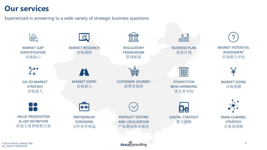 Daxue Consulting：中國(guó)成人玩具市場(chǎng)報(bào)告（英文版）（40頁(yè)）.pdf_第4頁(yè)