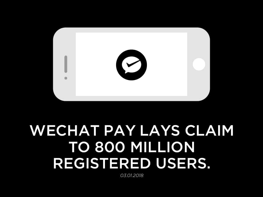 Totem Media：微信-社會化客戶關(guān)系管理（CRM）的未來（英文版）（92頁）.pdf_第8頁