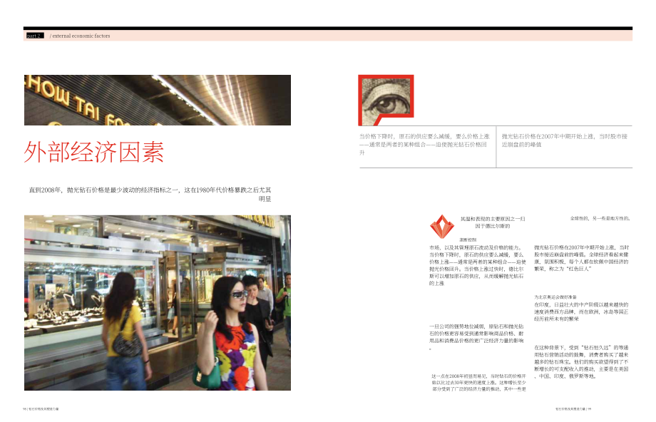 Edahn Golan：鉆石的價格和塑造它們的力量（英文版）（14頁）.pdf_第5頁