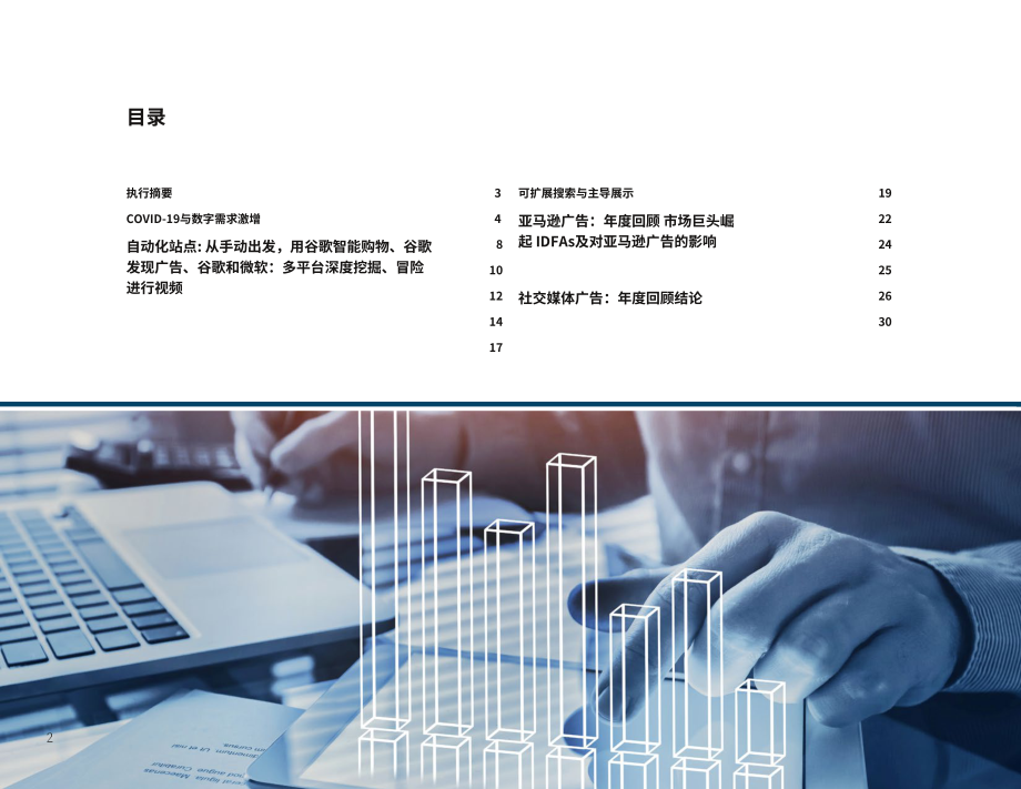 ROI Revolution：2021年電商付費媒體數據報告（英文版）（32頁）.pdf_第2頁