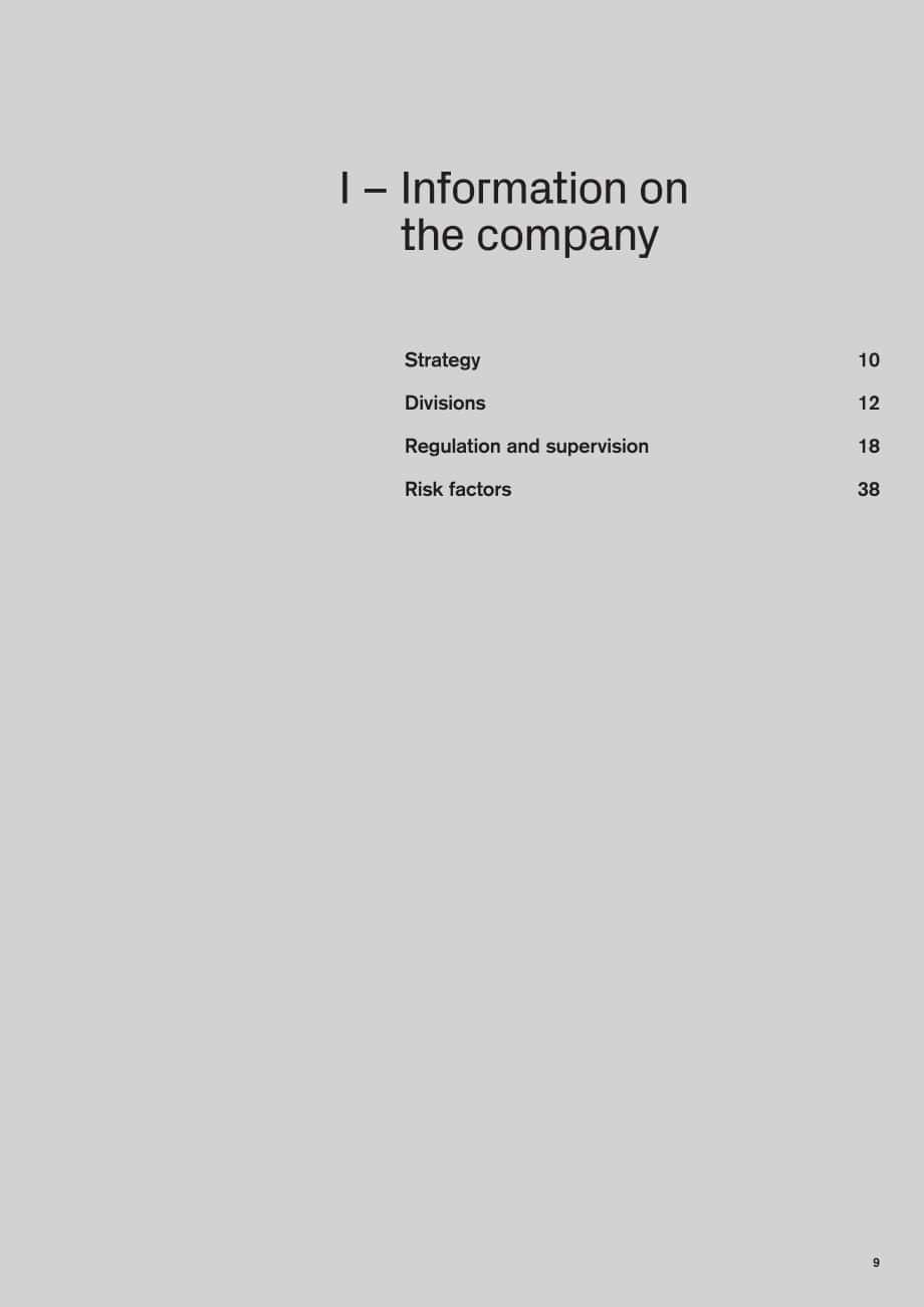 瑞士信貸（CREDIT SUISSE GROUP）2021年年度報告（英文版）（478頁）.pdf_第11頁