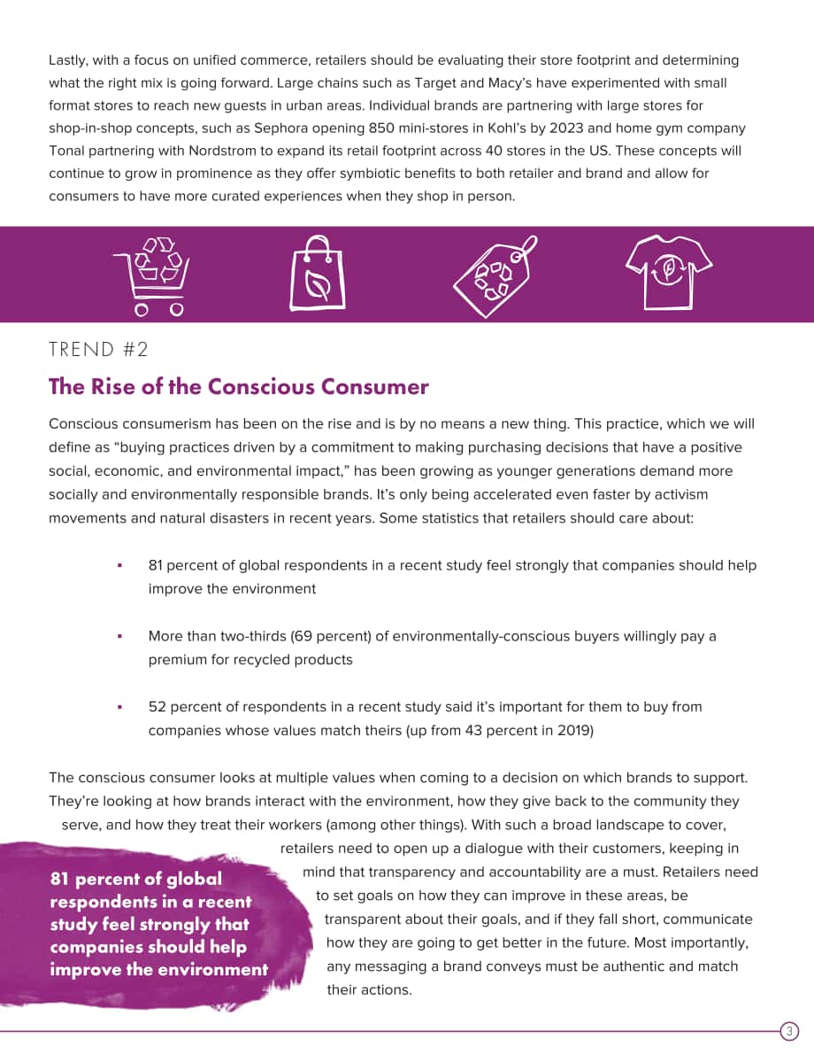 Clarkston Consulting：2022年零售行業(yè)趨勢(shì)報(bào)告（英文版）（7頁(yè)）.pdf_第3頁(yè)