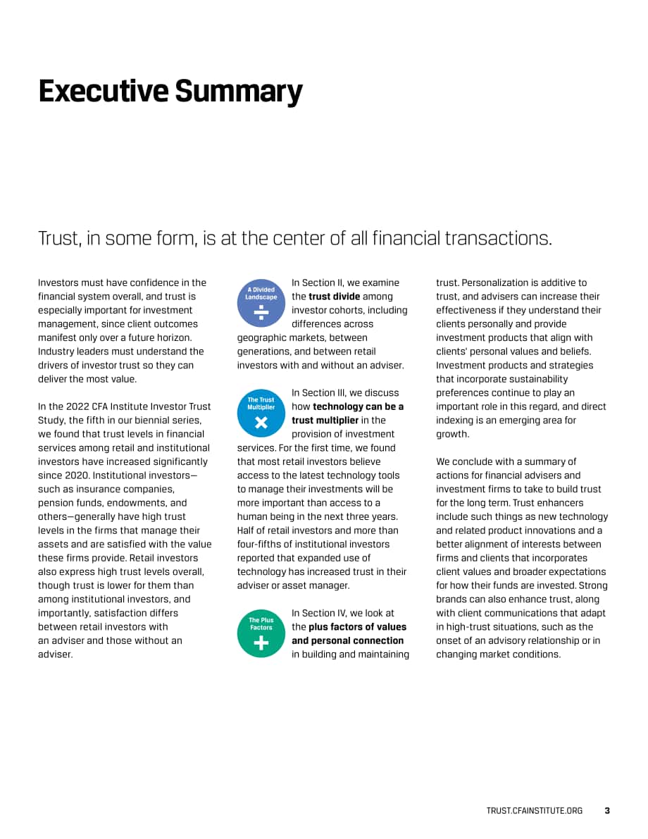 特許金融分析師協會（CFA Institute）：2022年投資者信任調查報告（英文版）（25頁）.pdf_第3頁