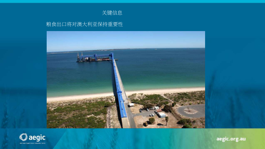 澳大利亞谷物出口創新中心（AEGIC）：2030年澳大利亞谷物產業展望報告（英文版）（37頁）.pdf_第8頁