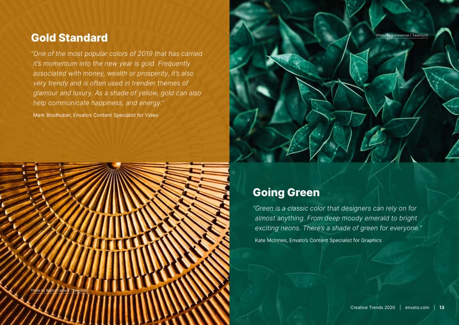 Envato：2020年創意趨勢報告（英文版）（27頁）.pdf_第13頁