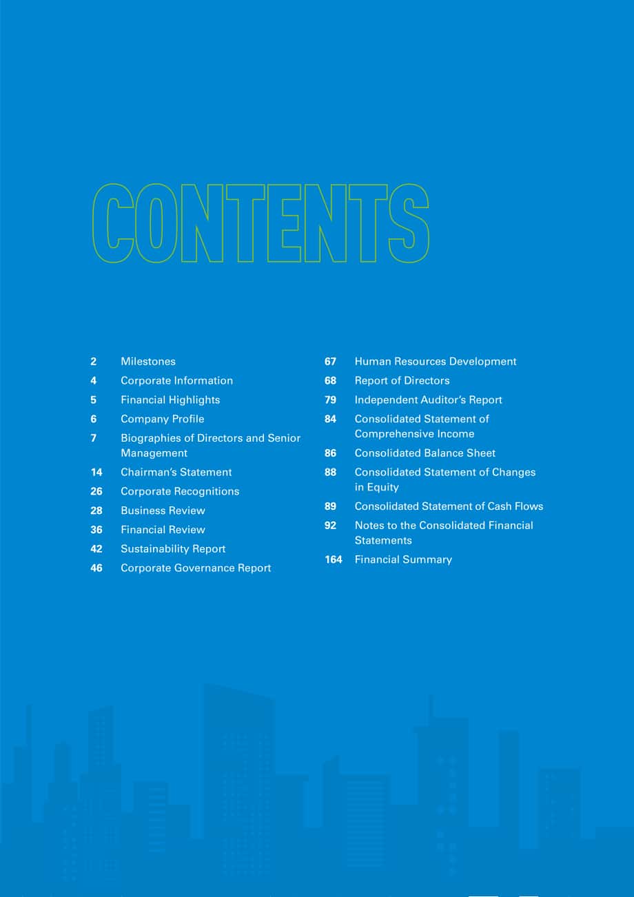 中國移動通信集團有限公司（CHINA MOBILE COMMUNICATIONS）2021年年度報告（英文版）（178頁）.pdf_第5頁