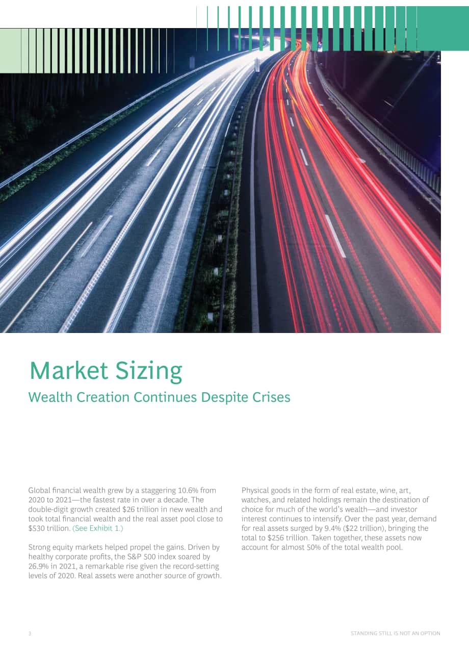 波士頓咨詢（BCG）：2022年全球財富報告（英文版）（40頁）.pdf_第6頁