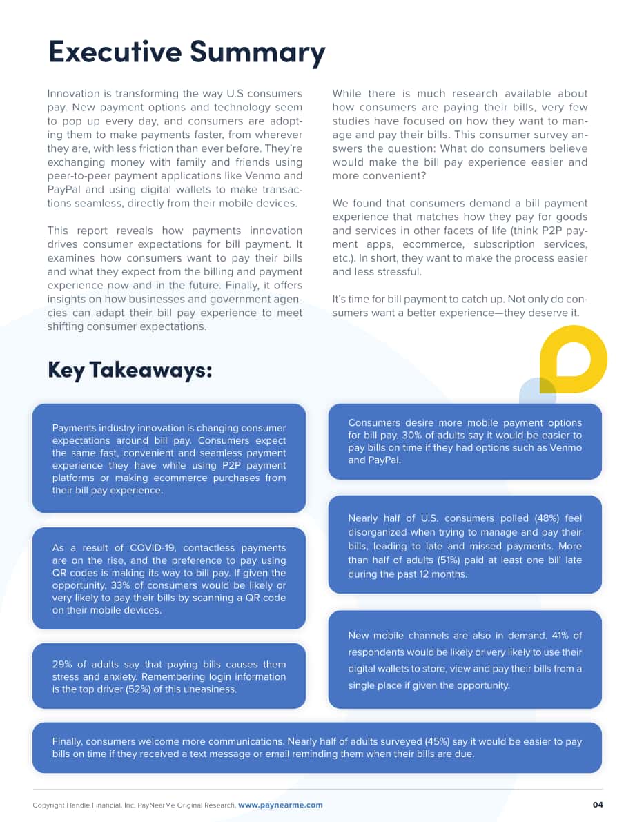 PayNearMe ：消費者賬單支付方式之期望與現實（英文版）（12頁）.pdf_第4頁