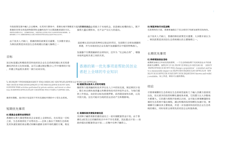 Compass：香港創業生態系統報告（英文版）（65頁）.pdf_第7頁