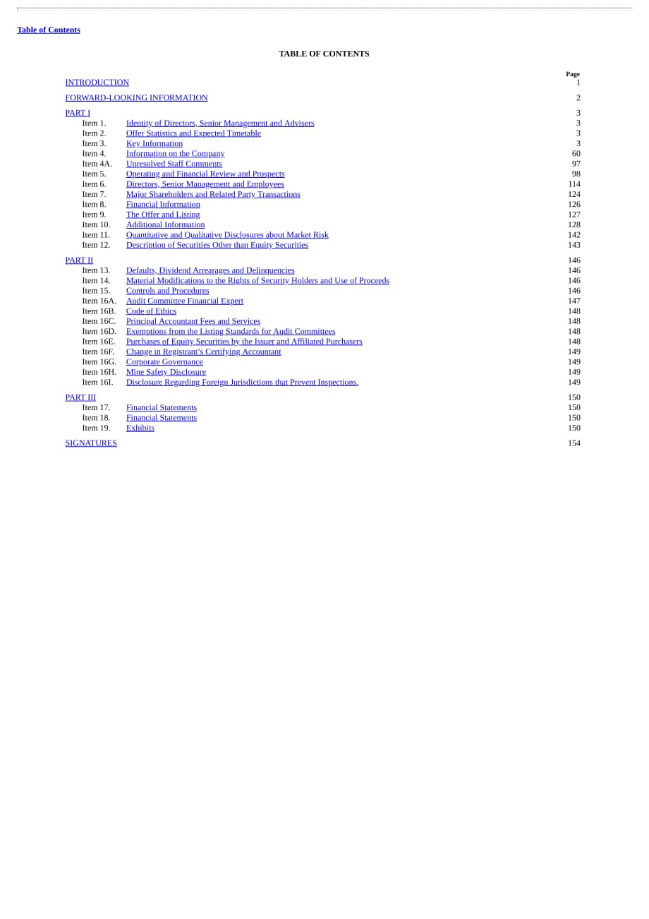 水滴（WDH.US）2021年年度報告（英文版）（302頁）.pdf_第3頁