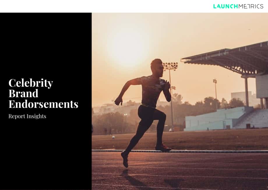 Launchmetrics：2022年運動休閑服飾市場成功策略分析報告（英文版）（34頁）.pdf_第9頁