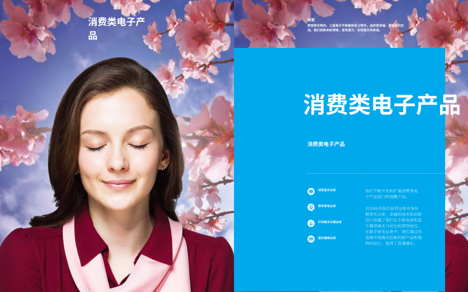 三星電子(SAMSUNG)：2012年可持續發展報告(英文版)（60頁）.pdf_第6頁