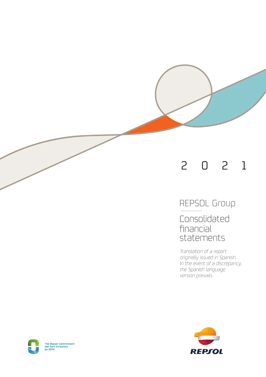 雷普索爾公司（REPSOL）2021年年度報告（英文版）（482頁）.pdf_第14頁