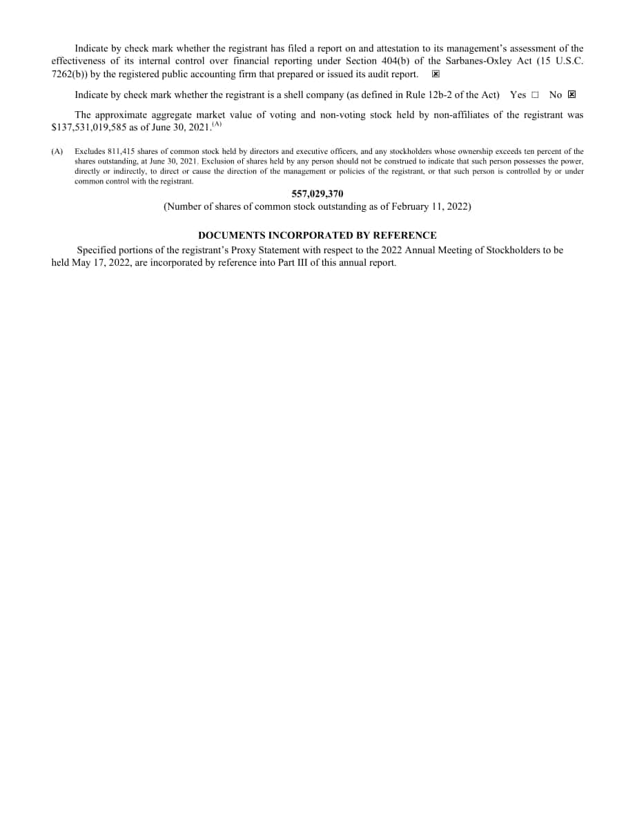 安進（AMGEN）2021年年度報告（英文版）（164頁）.pdf_第14頁