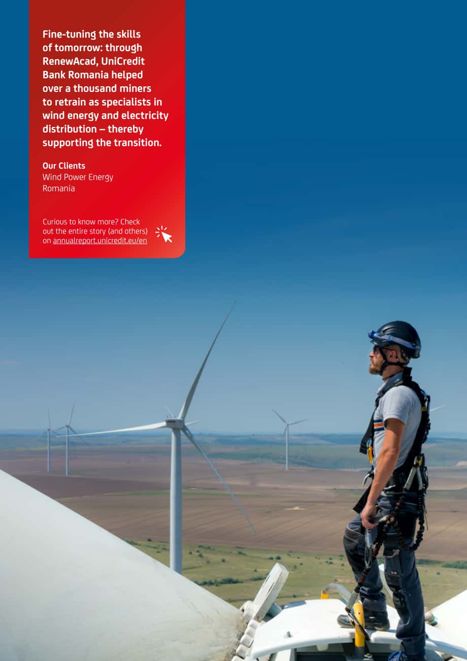 聯(lián)合信貸集團（UNICREDIT GROUP）2021年年度報告（英文版）（842頁）.pdf_第4頁