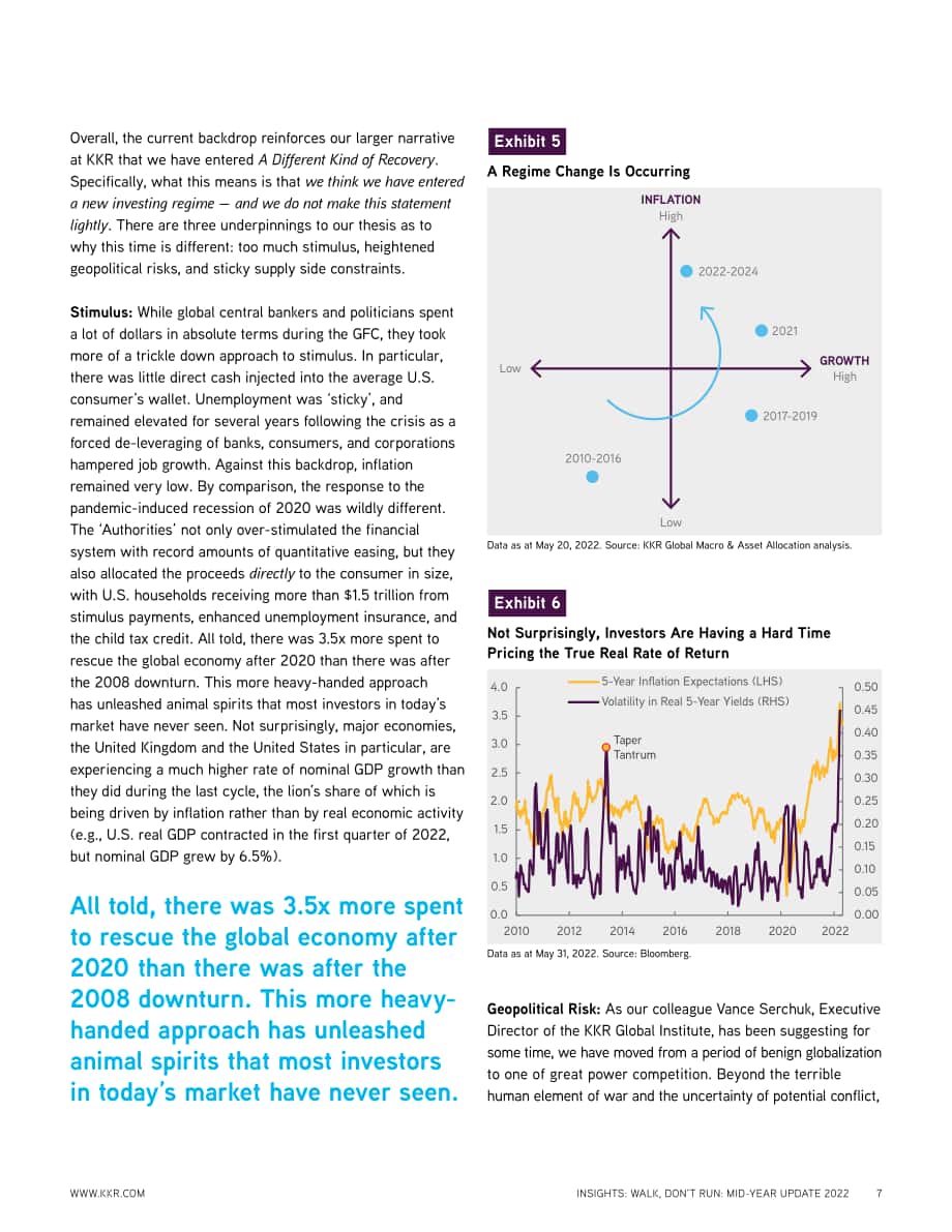 KKR：2022年全球宏觀趨勢年中更新報告（英文版）（56頁）.pdf_第7頁