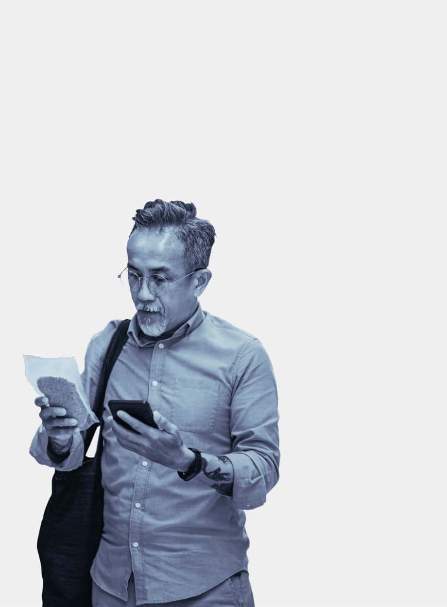 麥肯錫（McKinsey）：2022年北美雜貨零售市場現(xiàn)狀報告-在市場逆風中前行（英文版）（89頁）.pdf_第4頁