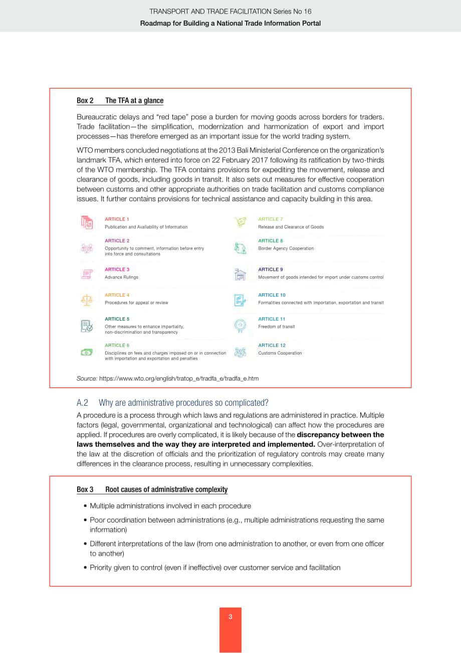 聯合國貿發會議（UNCTAD）：國家貿易信息門戶建設路線圖（英文版）（52頁）.pdf_第10頁