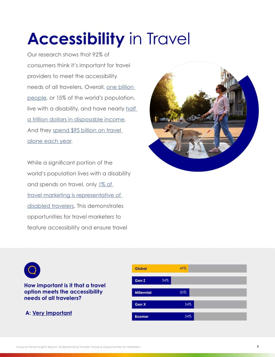 Expedia Group：2022年包容性旅游洞察報(bào)告（英文版）（21頁）.pdf_第8頁