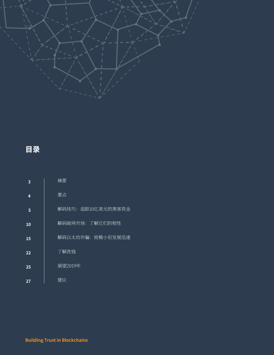 Chainalysis ：2019年加密犯罪報(bào)告-解碼暗網(wǎng)市場(chǎng)、黑客和詐騙（英文版）（30頁(yè)）.pdf_第2頁(yè)