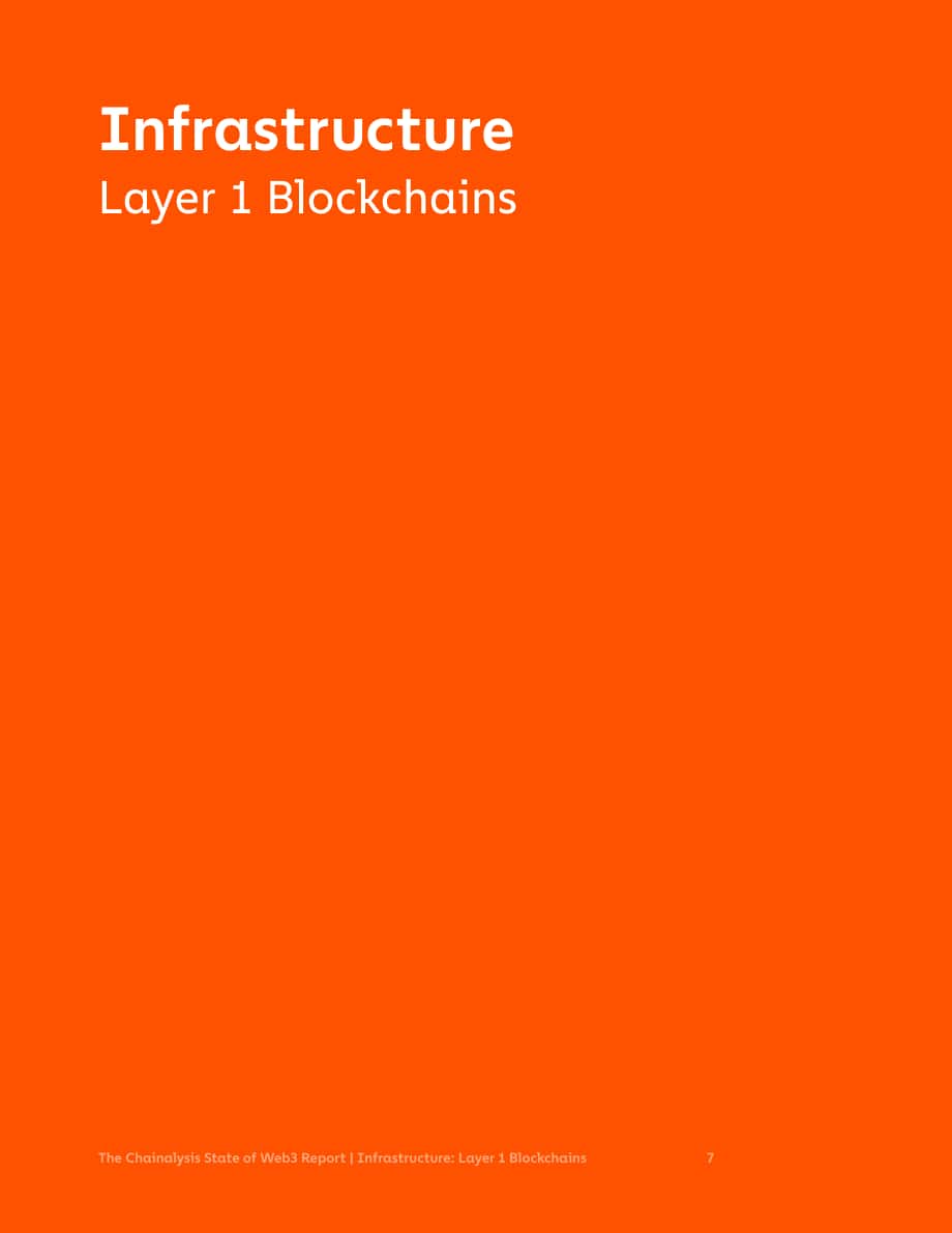 Chainalysis ：2022年Web3研究報告（英文版）（109頁）.pdf_第9頁