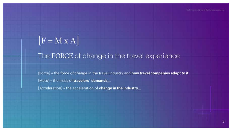 埃森哲（Accenture）：重塑旅游體驗（英文版）（35頁）.pdf_第2頁