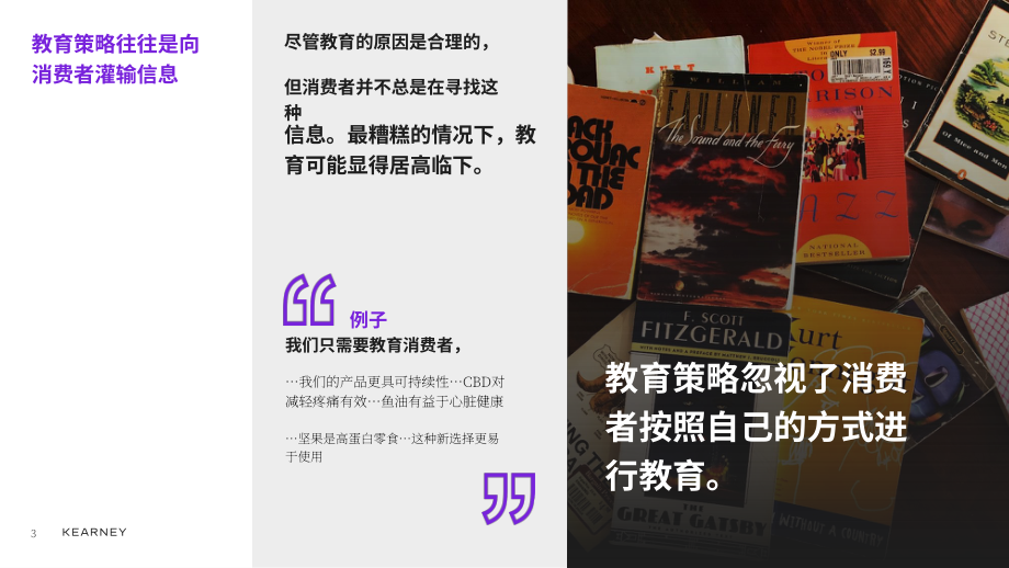科爾尼（A.T. Kearney）：2022年第一季度消費品及零售業研究報告（英文版）（13頁）.pdf_第3頁