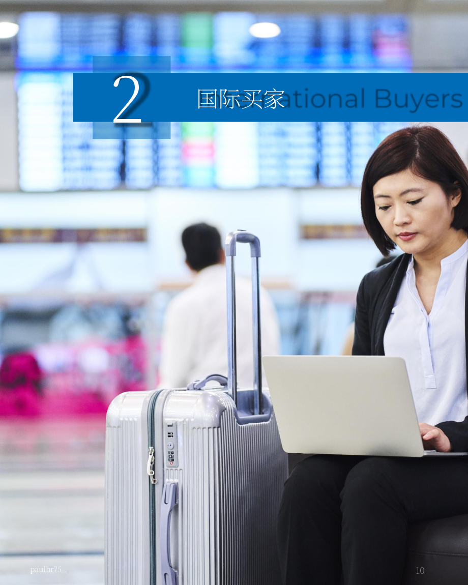 NAR：2022年美國(guó)住宅房地產(chǎn)國(guó)際交易概況報(bào)告（英文版）（34頁(yè)）.pdf_第10頁(yè)