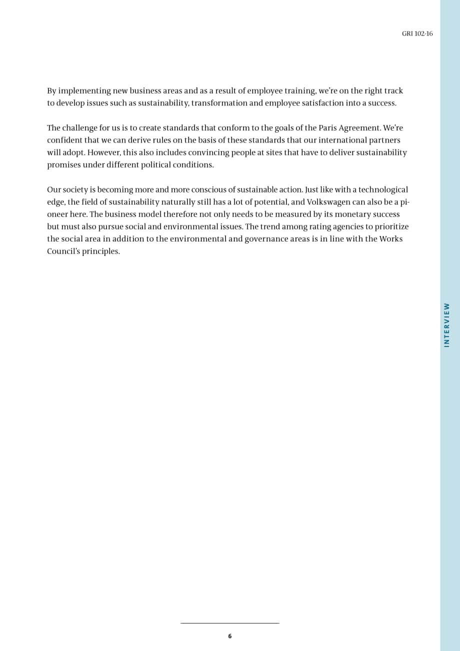 大眾汽車集團（VOLKSWAGEN AG）：2021年可持續(xù)發(fā)展報告（英文版）（111頁）.pdf_第6頁