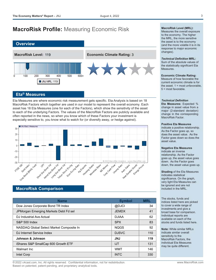 Macro Risk：經濟對強生公司的重要性（英文版）（8頁）.pdf_第3頁