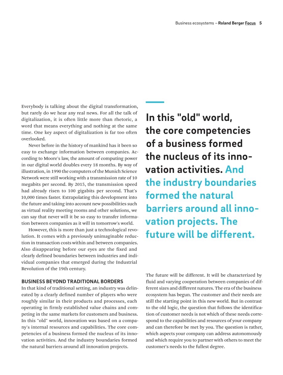 羅蘭貝格（Roland Berger）：2022年商業(yè)生態(tài)系統(tǒng)研究報告（英文版）（17頁）.pdf_第5頁