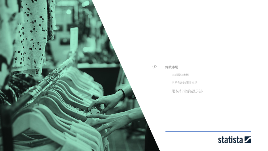 2022年全共享服裝市場市場及其協同消費潛力洞察及數據分析報告（英文版）（33頁）.pdf_第10頁