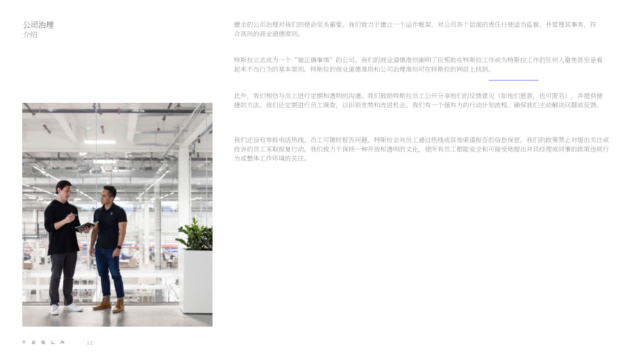 特斯拉（TESLA）2021年影響力報告（英文版）（144頁）.pdf_第12頁