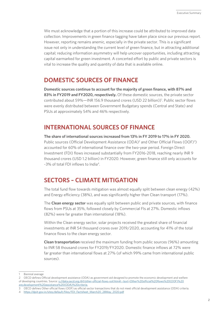 氣候政策倡議組織（CPI）：2022年印度綠色金融格局分析報告（英文版）（43頁）.pdf_第9頁