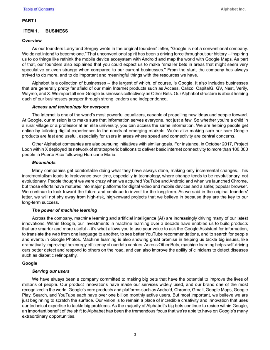 Alphabet（谷歌母公司）2017年年度報告（英文版）（105頁）.pdf_第6頁