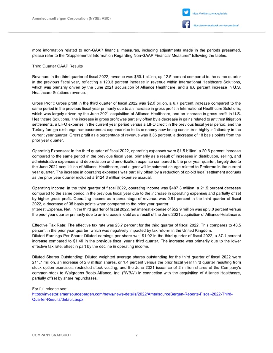 Acquisdata：美源伯根公司綜合分析報告（英文版）（12頁）.pdf_第3頁