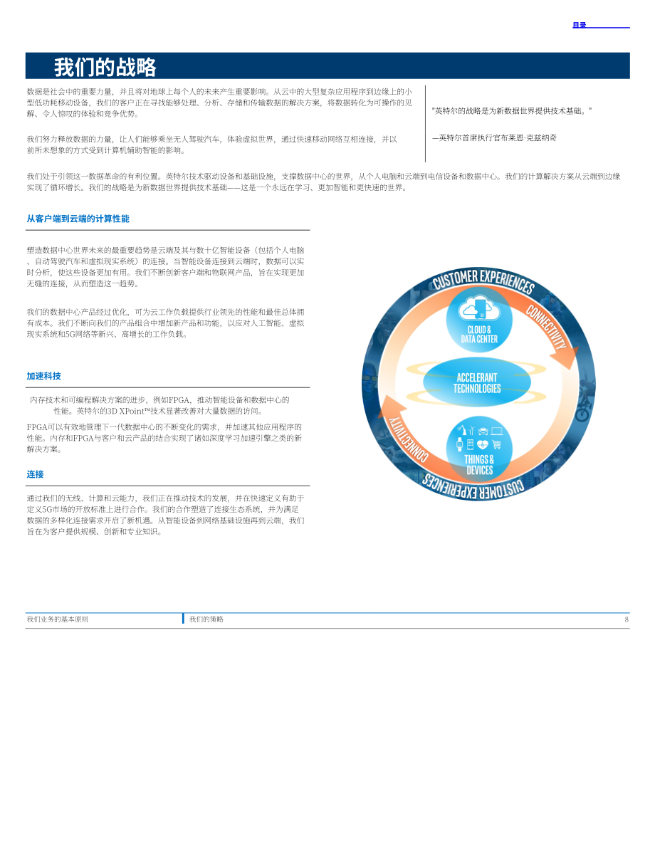 英特爾公司（INTEL）2017年年度報(bào)告（英文版）（185頁(yè)）.pdf_第10頁(yè)