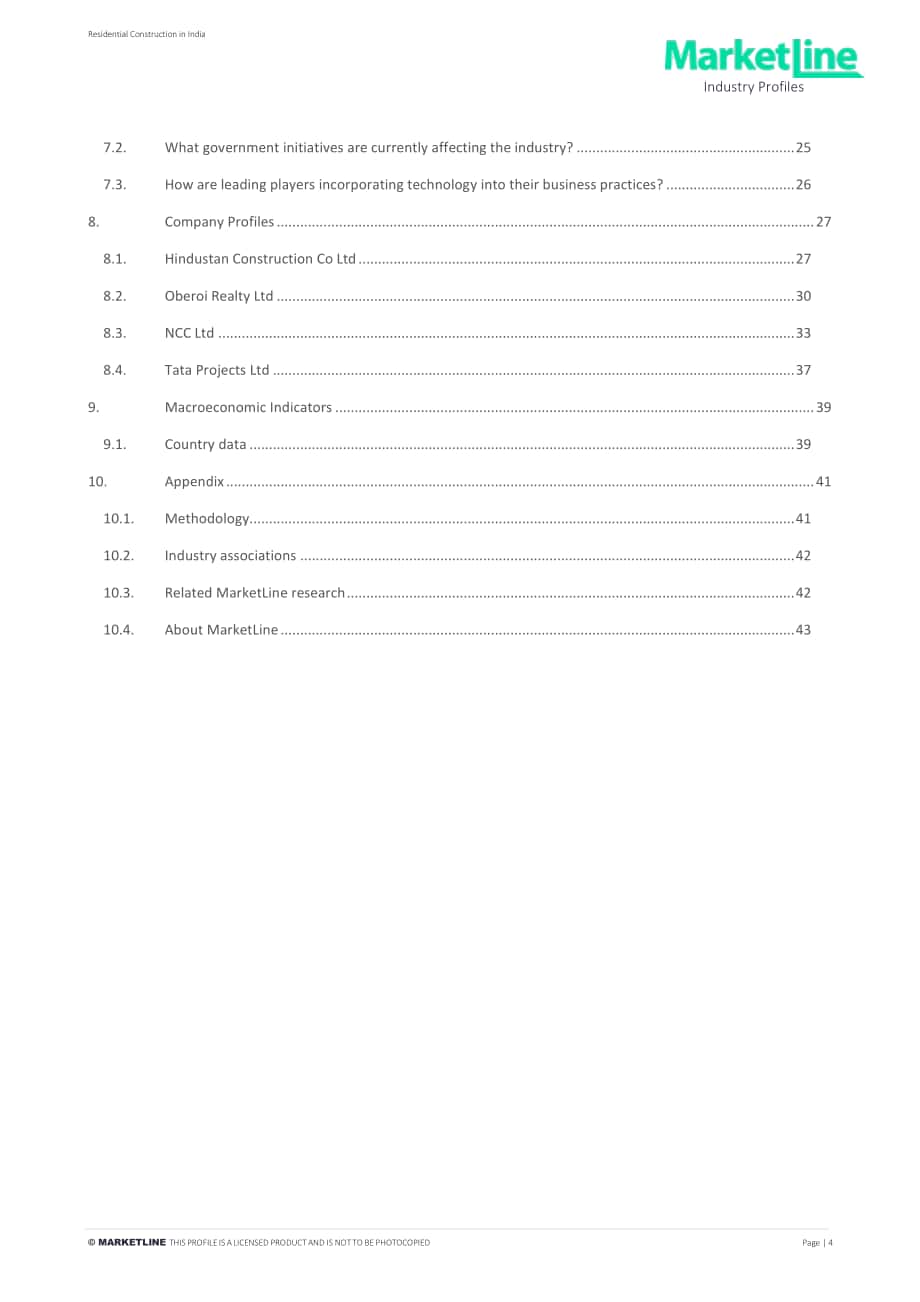 MarketLine：蘇黎世保險集團（ZURICH INSURANCE GROUP）.pdf_第4頁