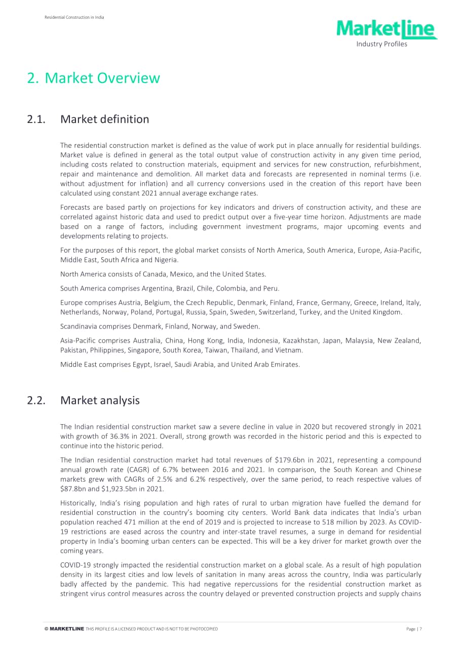 MarketLine：蘇黎世保險集團（ZURICH INSURANCE GROUP）.pdf_第7頁