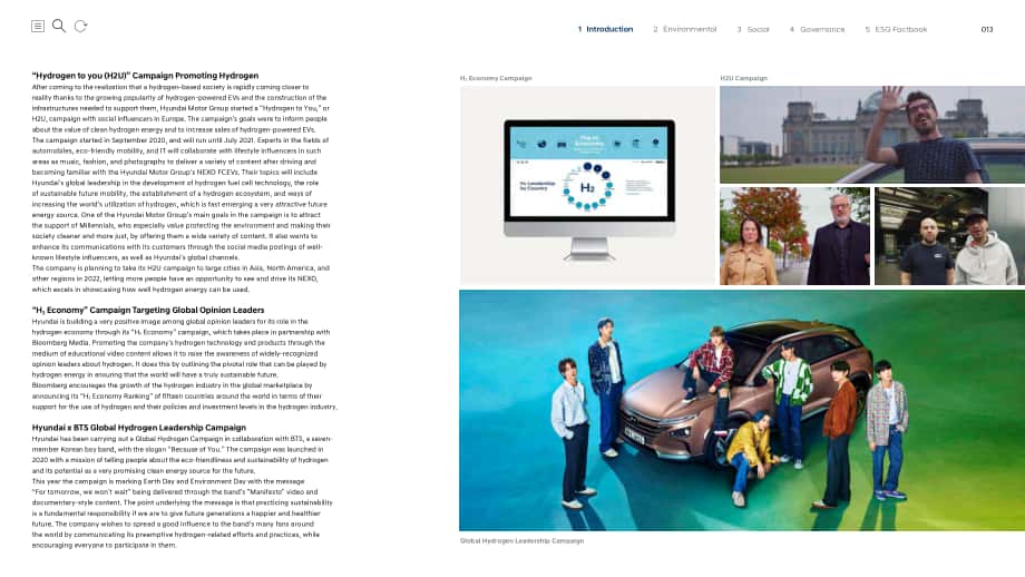 現(xiàn)代汽車（HYUNDAI MOTOR）2021年可持續(xù)發(fā)展報告（英文版）（108頁）.pdf_第13頁