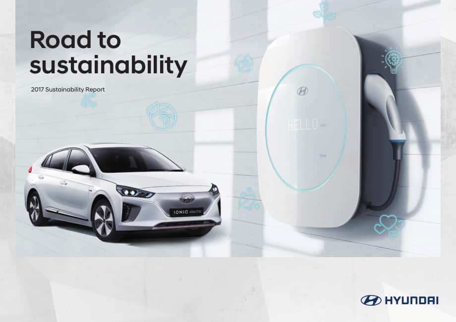 現(xiàn)代汽車（HYUNDAI MOTOR）2020年可持續(xù)發(fā)展報告（英文版）（123頁）.pdf_第1頁
