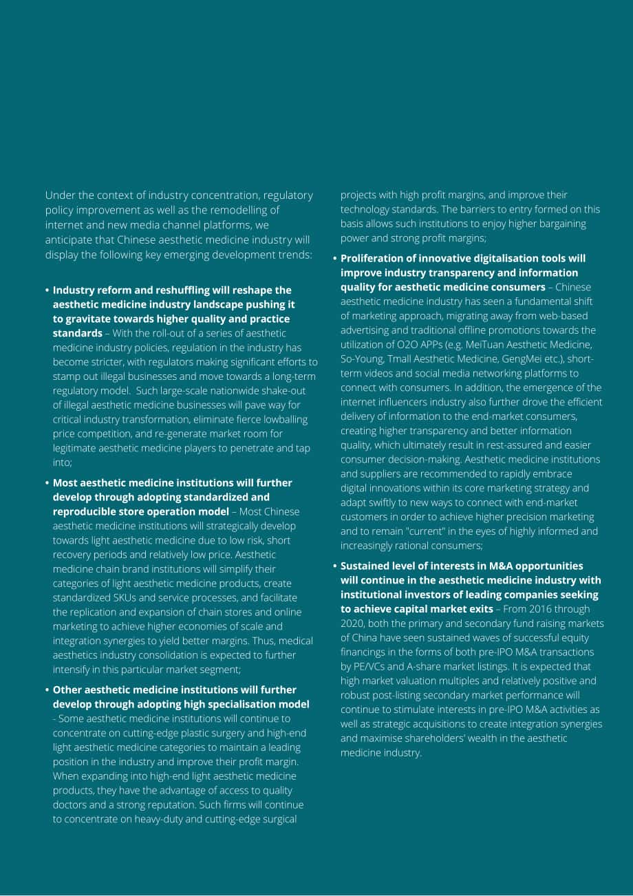 德勤（Deloitte）：中國醫美市場趨勢洞察報告（英文版）（37頁）.pdf_第3頁