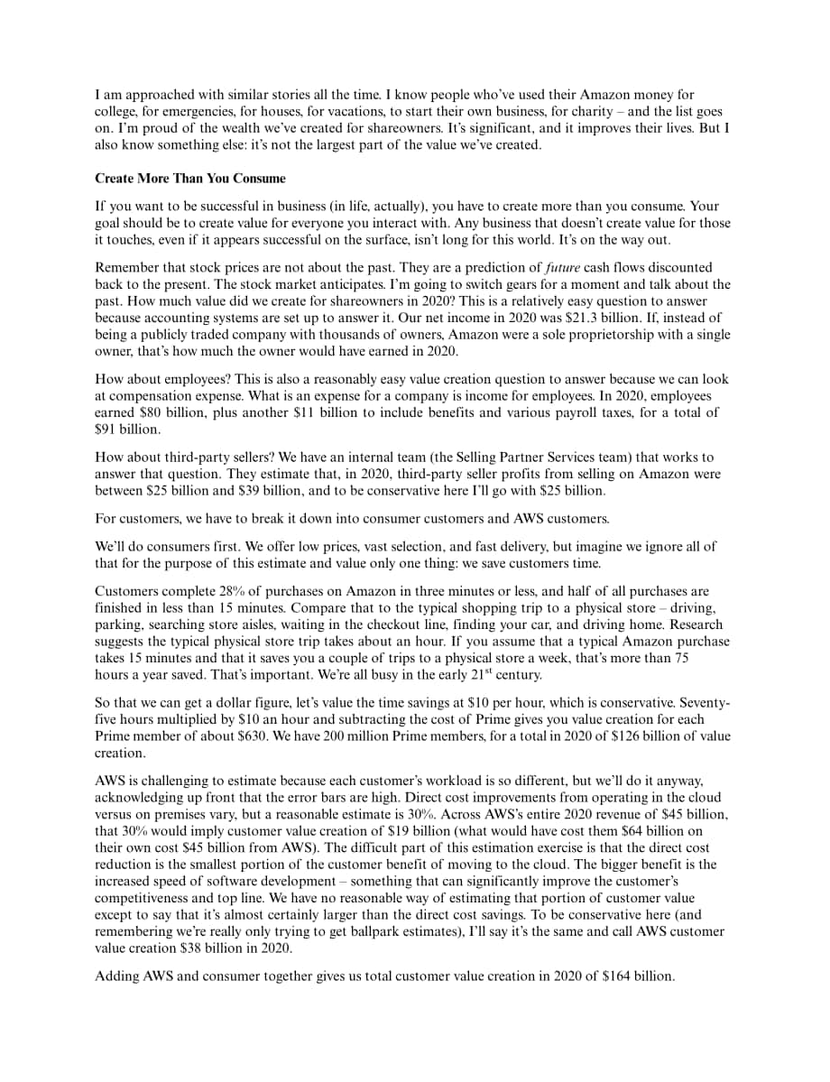 亞馬遜（AMAZON.COM）2020年年度報告（英文版）（87頁）.pdf_第3頁